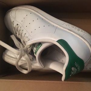 Stan Smith Adidas